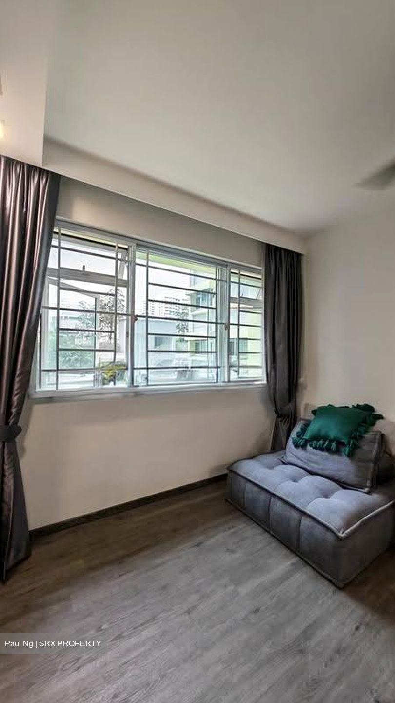 Blk 410C Coral Spring (Sengkang), HDB 4 Rooms #621612491